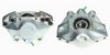 BUDWEG CALIPER 34003 Brake Caliper